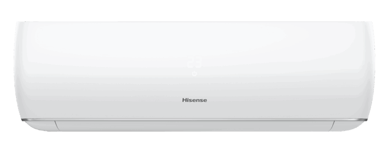 Инверторная cплит-система серии EXPERT PRO DC Inverter Wi-Fi AS-10UW4RYDTV02 (комплект)