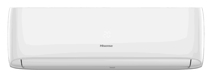 Классическая сплит-система серии GOAL Classic A Wi-Fi AS-30HR4RBFCA00 (комплект)