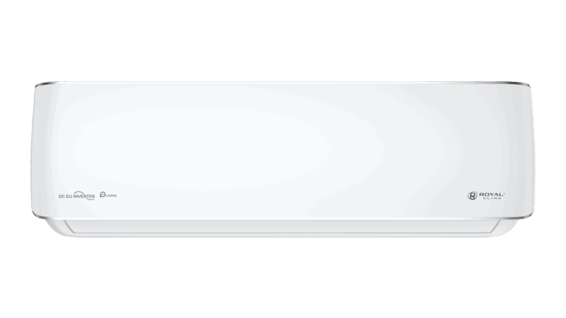 Внутренний блок настенного типа для мульти-сплит систем серии MULTI FLEXI PRESTIGIO EU Inverter Upgrade RCI-PX09HN
