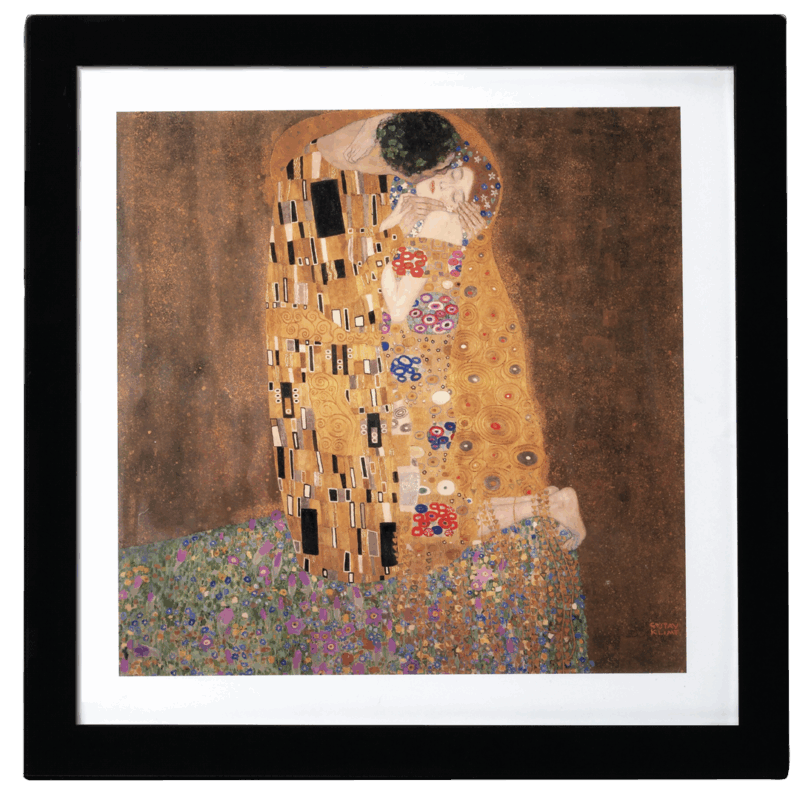 Внутренний блок мульти-сплит систем настенного типа серии ARTCOOL GALLERY MA09R.NF1